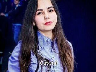 Cassidi_