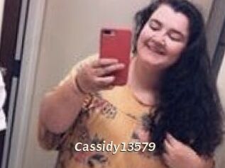 Cassidy13579