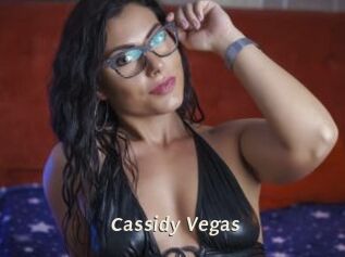 Cassidy_Vegas