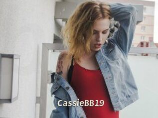 CassieBB19
