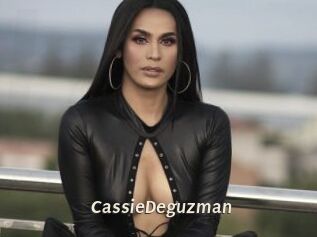 CassieDeguzman Blog éjac