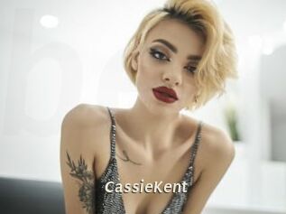 CassieKent