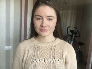 CassieKriss