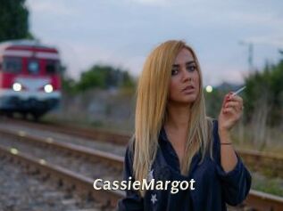 CassieMargot