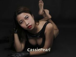 CassiePearl