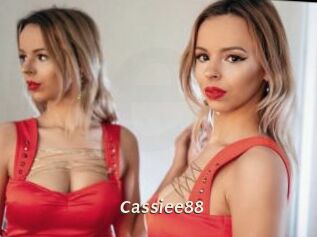Cassiee88