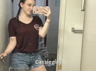 Cassiegirlll