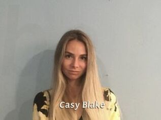 Casy_Blake