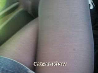CatEarnshaw