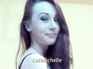 CatMichelle Blog éjac