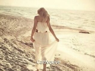 CatNeuve