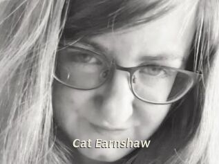 Cat_Earnshaw