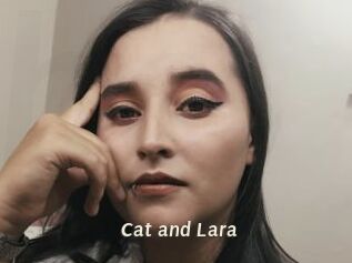 Cat_and_Lara Blog éjac