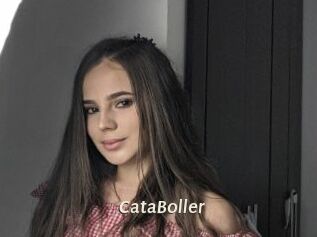 CataBoller