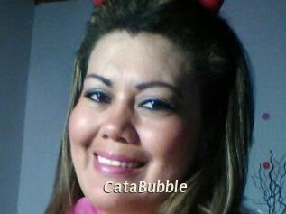 CataBubble