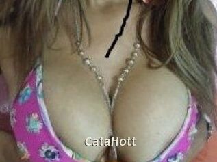 CataHott