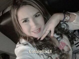 Catalella18
