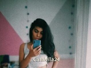 Catalella24