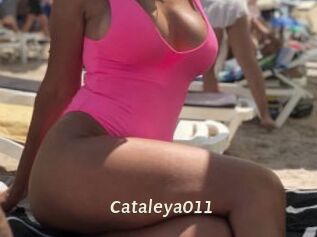 Cataleya011