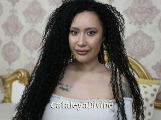 CataleyaDivine