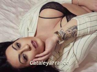 CataleyaFranco