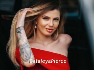 CataleyaPierce