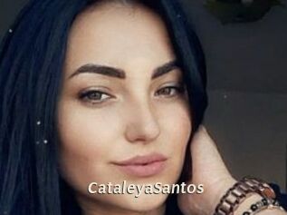 CataleyaSantos