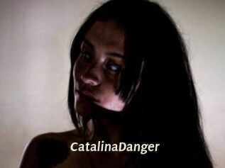 CatalinaDanger