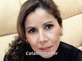 CatalinaHarker