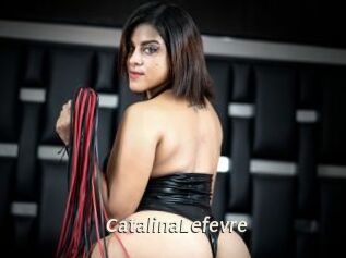 CatalinaLefevre