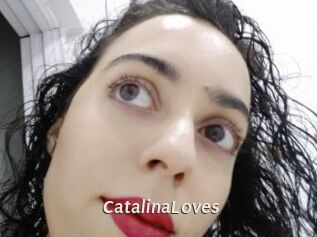 CatalinaLoves