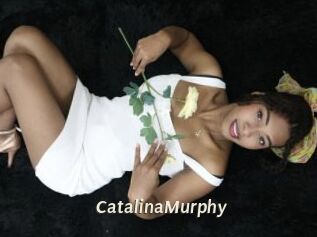 CatalinaMurphy