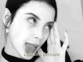 Catalina_Bermeo