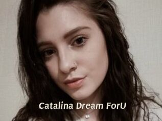 Catalina_Dream_ForU