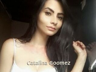 Catalina_Goomez