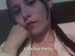 Catalina_Pretty