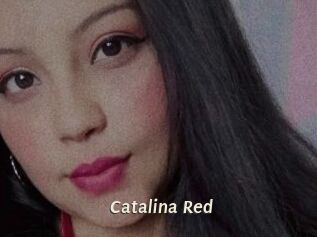 Catalina_Red