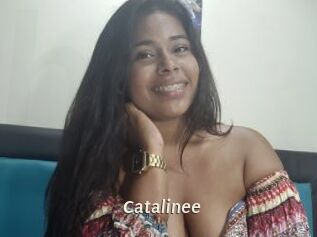 Catalinee