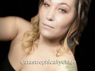 CatastrophicallyChloe