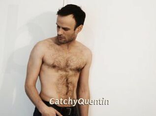 CatchyQuentin