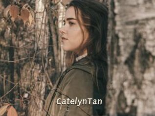 CatelynTan