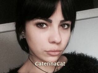 Caterina_Cat