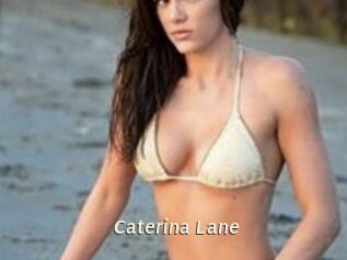 Caterina_Lane Blog éjac