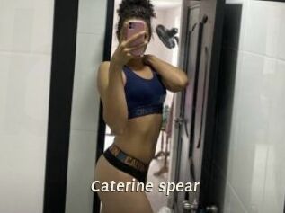 Caterine_spear Blog éjac