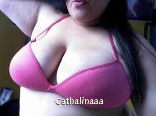 Cathalinaaa
