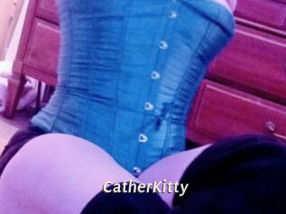 CatherKitty