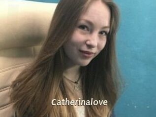 Cather_inalove