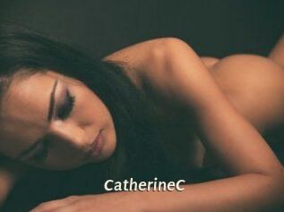 CatherineC