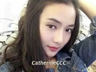 CatherineCCC