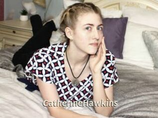 CatherineHawkins